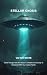 Stellar Gnosis: Travel Thro...