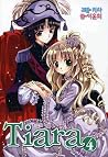 Trending Books