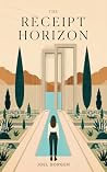 The Receipt Horizon