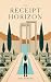 The Receipt Horizon by Joel Borgen The Receipt Horizon by Joel Borgen