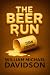 The Beer Run