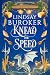 Knead for Speed (Tales from the Dragon Diner #2)