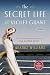 The Secret Life of Violet Grant by Beatriz Williams