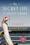 The Secret Life o...