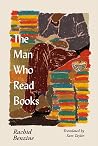 The Man Who Read Books