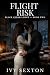 Flight Risk (Black Cedar Lo...