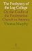 The Presbytery of the Log C...