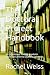 The Doctoral Project Handbo...