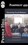 Nurturing Vocal M...