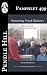 Nurturing Vocal Ministry by Steven Davison