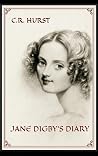 Jane Digby's Diar...