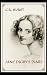 Jane Digby's Diary: A Rebel Heart
