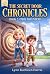 The Secret Door Chronicles:...