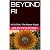BEYOND AI: INTUITION - The ...