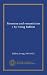 Rousseau and romanticism / ...
