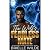 The Wolf's Fearless Mate by Brielle Wilde