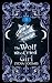 The Wolf Who Cried Girl