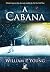 A cabana