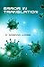 error in translation by P. Gordon Judge error in translation by P. Gordon Judge