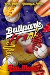 Ballpark Frank