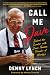 Call Me Dave: Behind the Co...