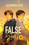 False Start