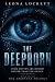 The Deepborn by Leona Lockett The Deepborn by Leona Lockett