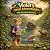 Violet's Wild Adventures - ...
