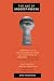 The Age of Understanding: A...