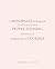 A MENOPAUSE WORKBOOK TO ACT...