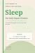 Sleep: The Daily Repair Window