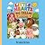 Little Hearts, Big Dreams: ...