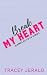 Break My Heart: A Formula One, Second Chance, Overheard, Workplace Romance (Games of Love Book 3)