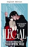 Illegal Illegal