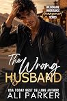 The Wrong Husband