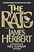 The Rats. I topi