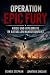 Operation Epic Fury: Krieg ...