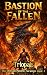 Bastion of the Fallen by Triopals Bastion of the Fallen by Triopals