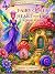 The Fairy Queen and the Hea...