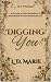 Digging You