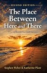 The Place Between...