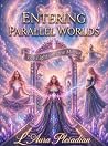 Entering Parallel...