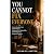 YOU CANNOT FIX EVERYONE: Ho...