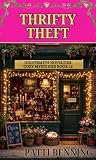 THRIFTY THEFT