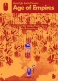 Age of Empires