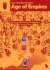 Age of Empires by Richard Moss