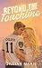 Beyond the Touchline (The W...