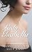 Lady Isabella: A Scandalous...