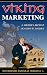 Viking marketing