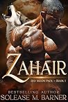 ZAHAIR